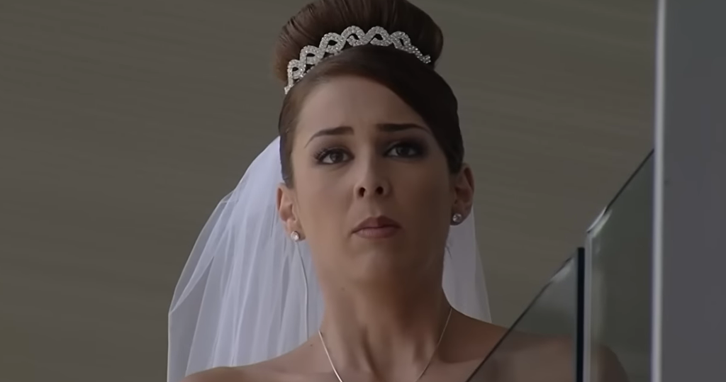 Jacqueline Bracamontes - 2