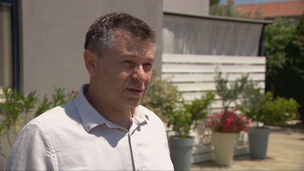 Povećanje poreznog paušala za privatne iznajmljivače
