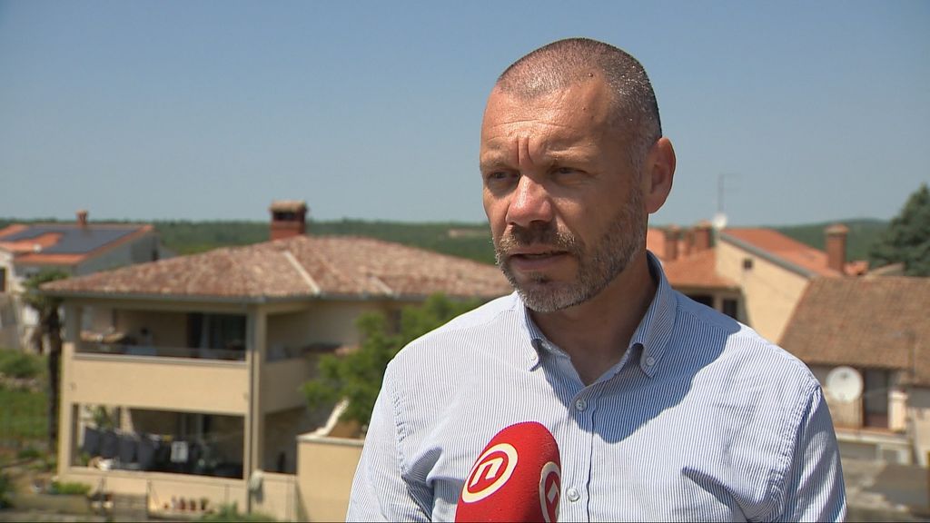 Povećanje poreznog paušala za privatne iznajmljivače