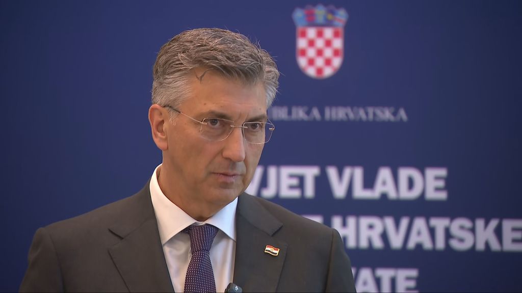 Vladine antiinflatorne mjere