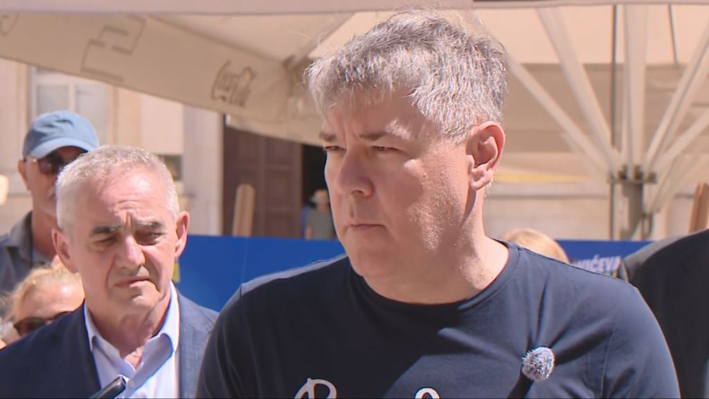 Vladine antiinflatorne mjere