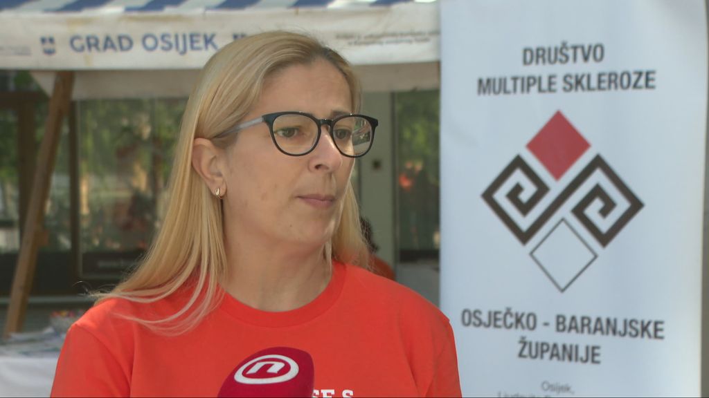 Kornelija Radić Balažić