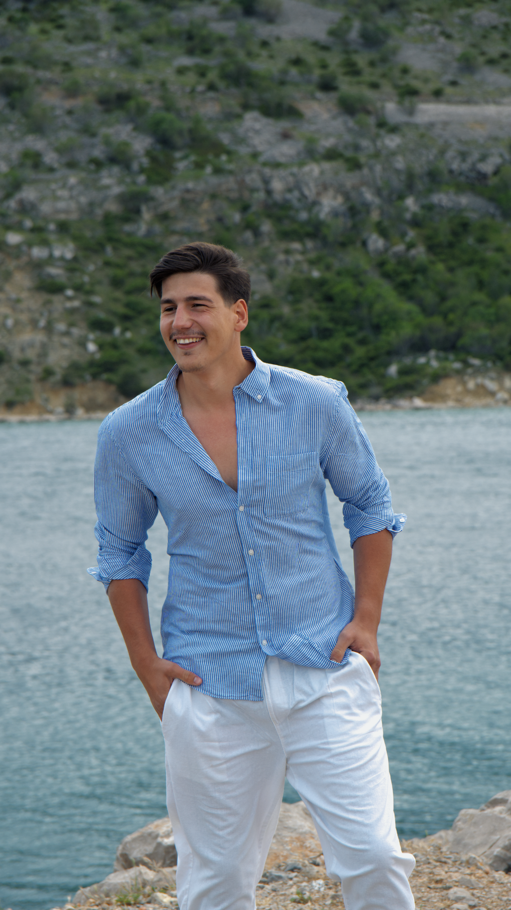 Bruno Rački - 1