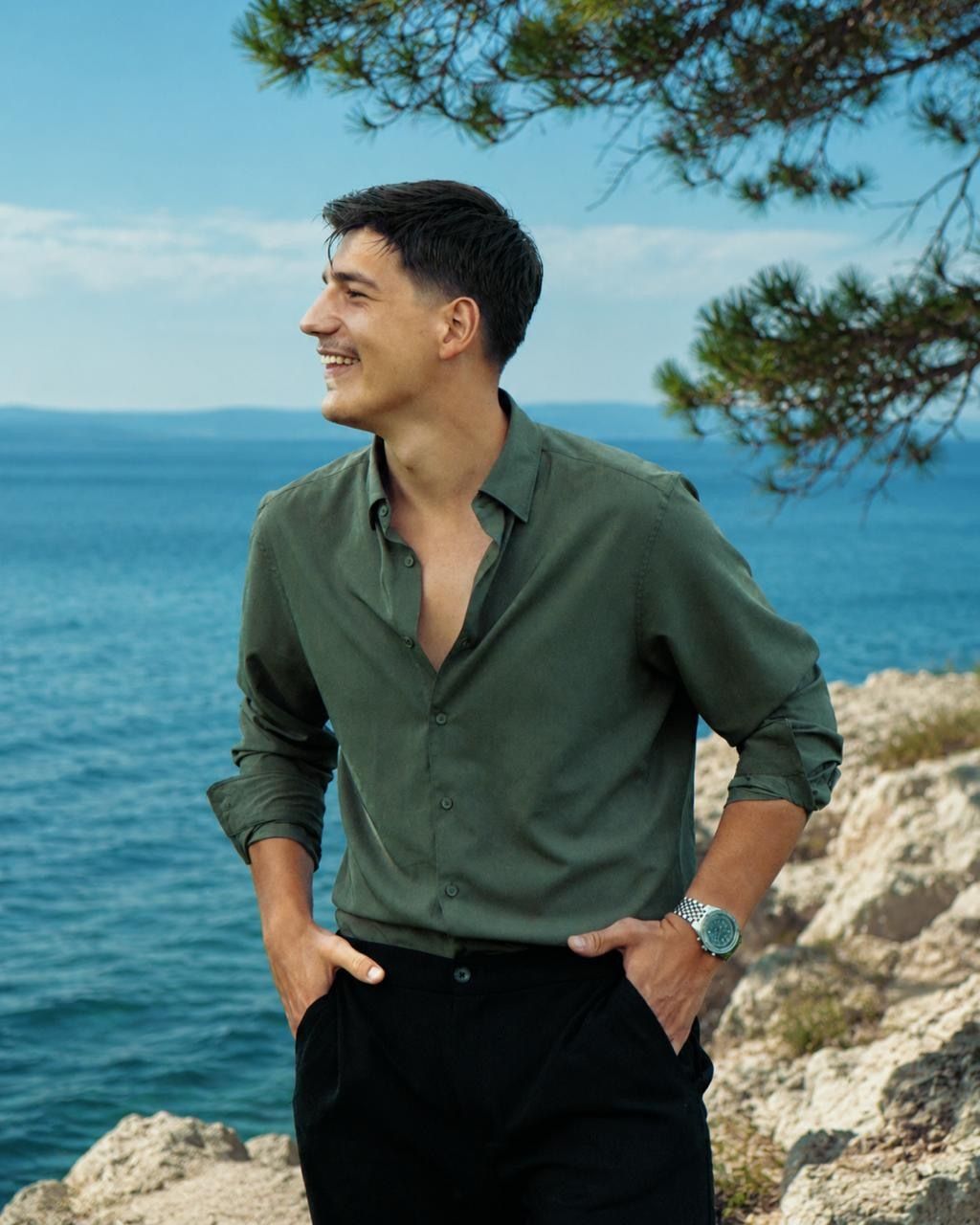 Bruno Rački - 9