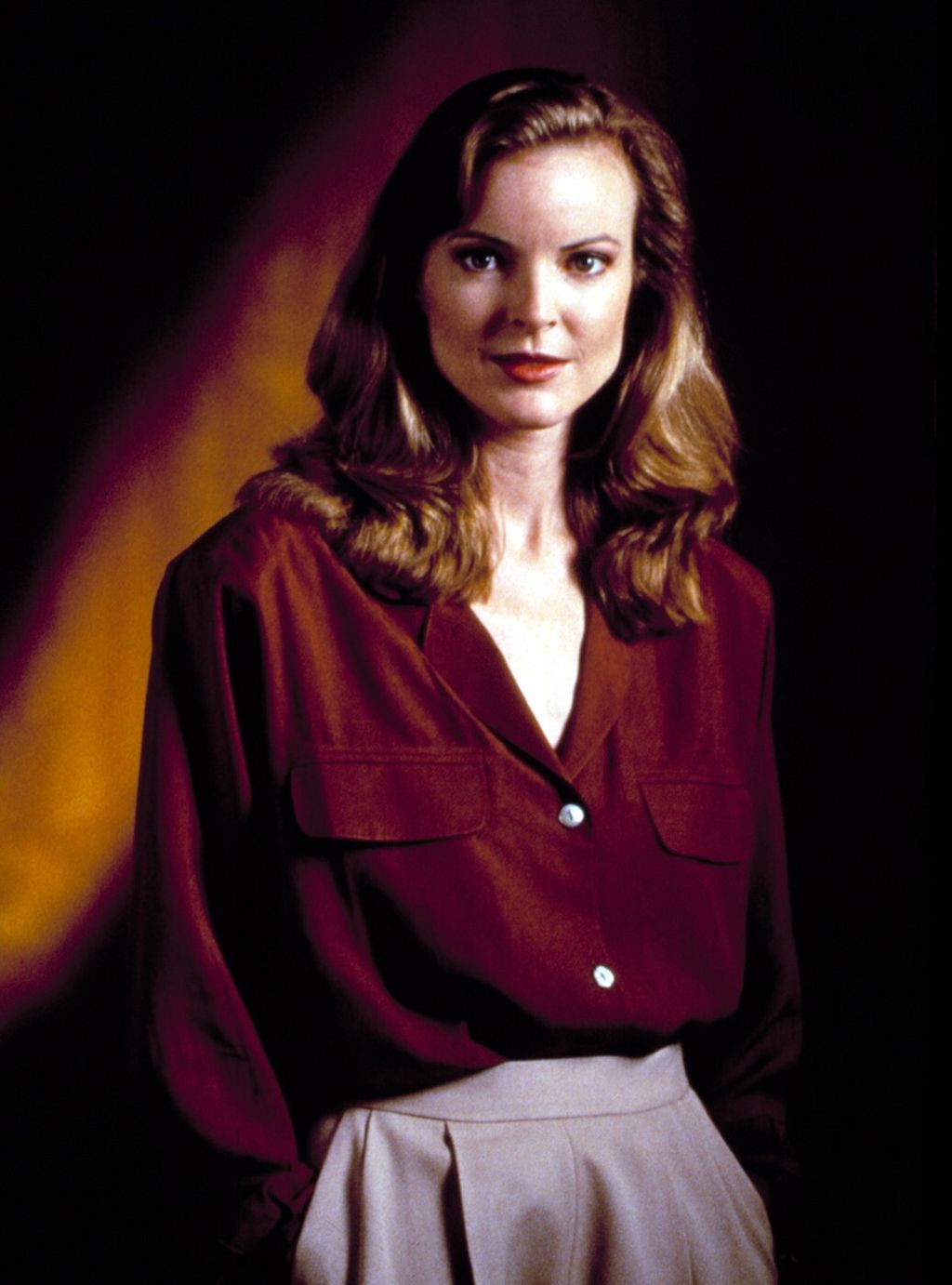 Marcia Cross - 5