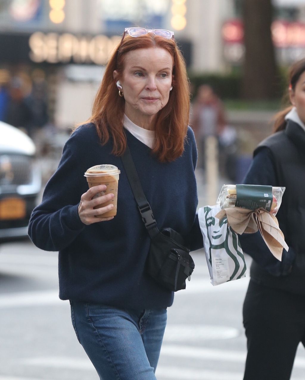 Marcia Cross - 13