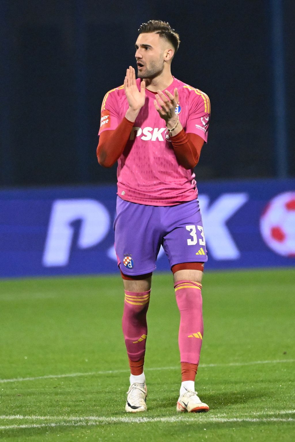 Ivan Nevistić