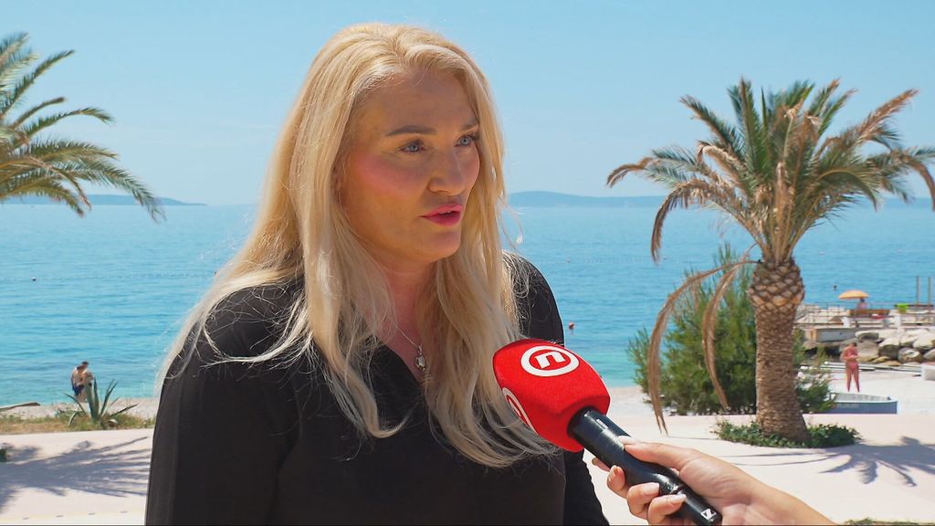 Hana Matić