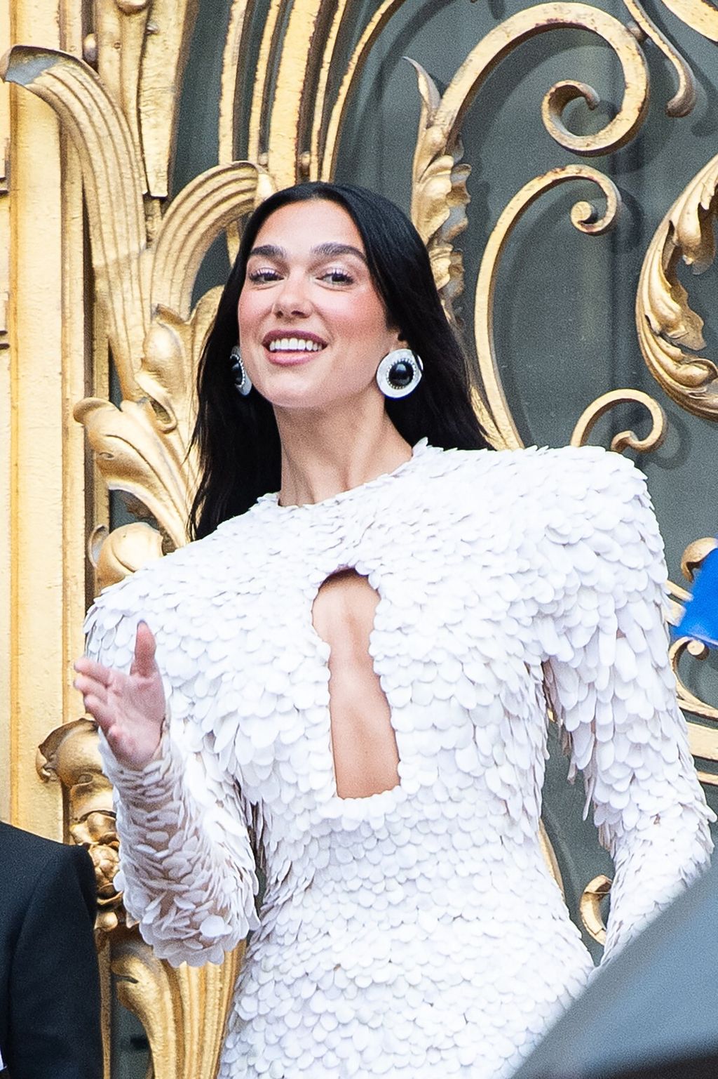 Dua Lipa
