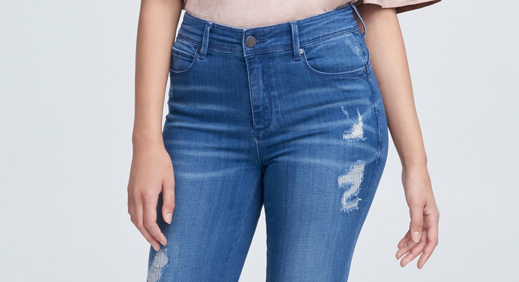 Traperice s potpisom Eve Longorije