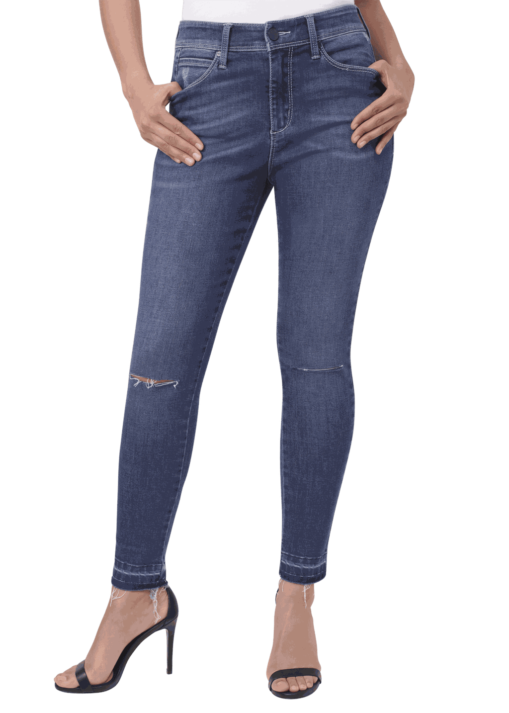 Traperice 41 dolar (265 kn)