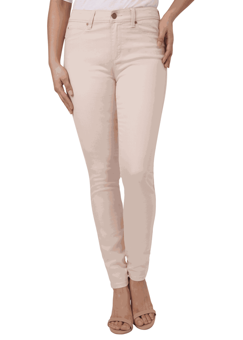 Traperice 41 dolar (265 kn)