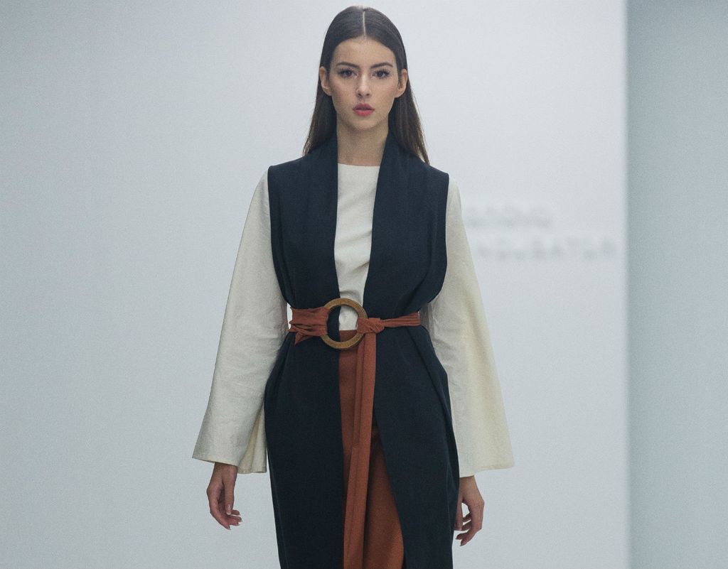 Kolekcija Chorba (Foto: Zadovoljna.hr)