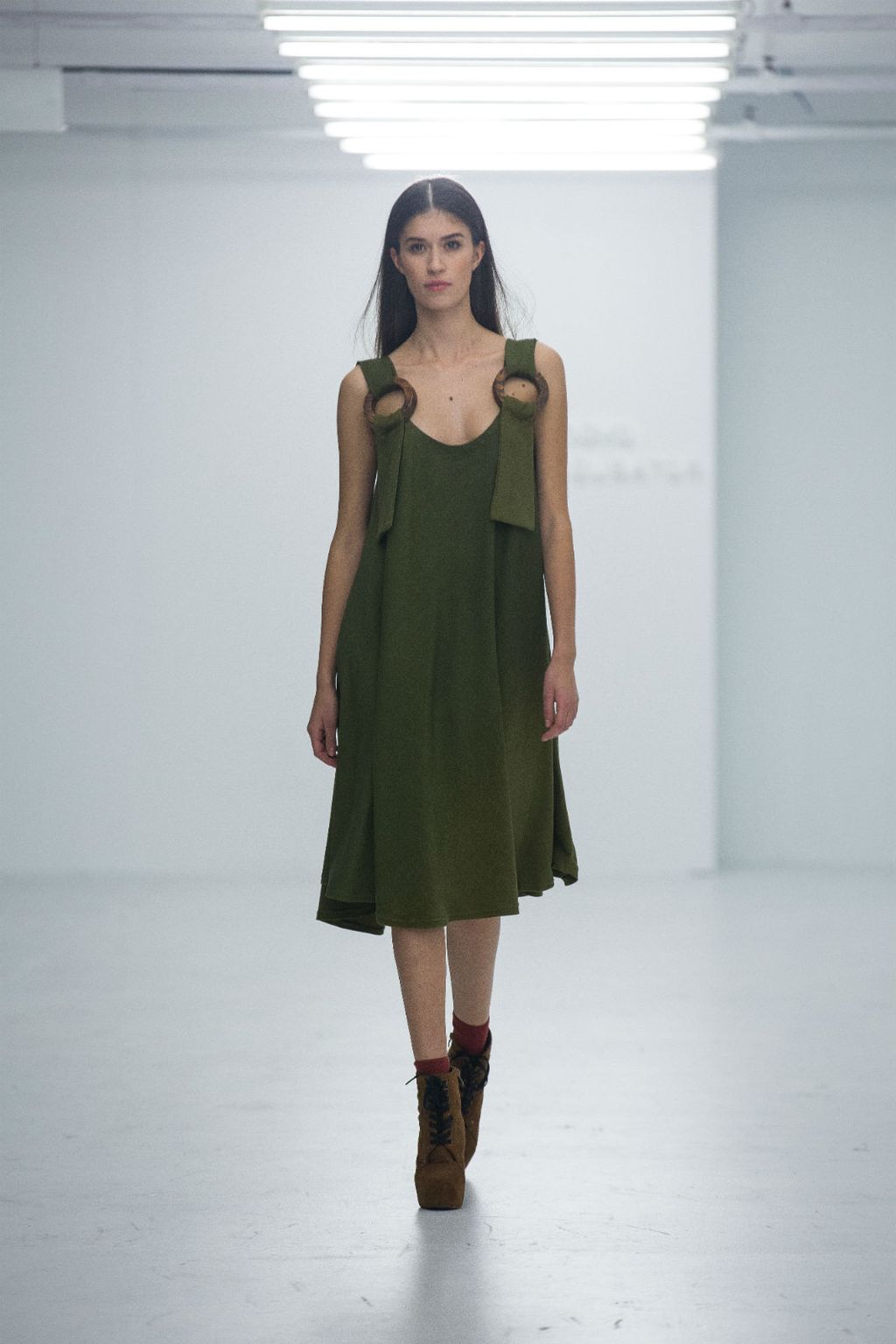 Kolekcija Chorba (Foto: Zadovoljna.hr)