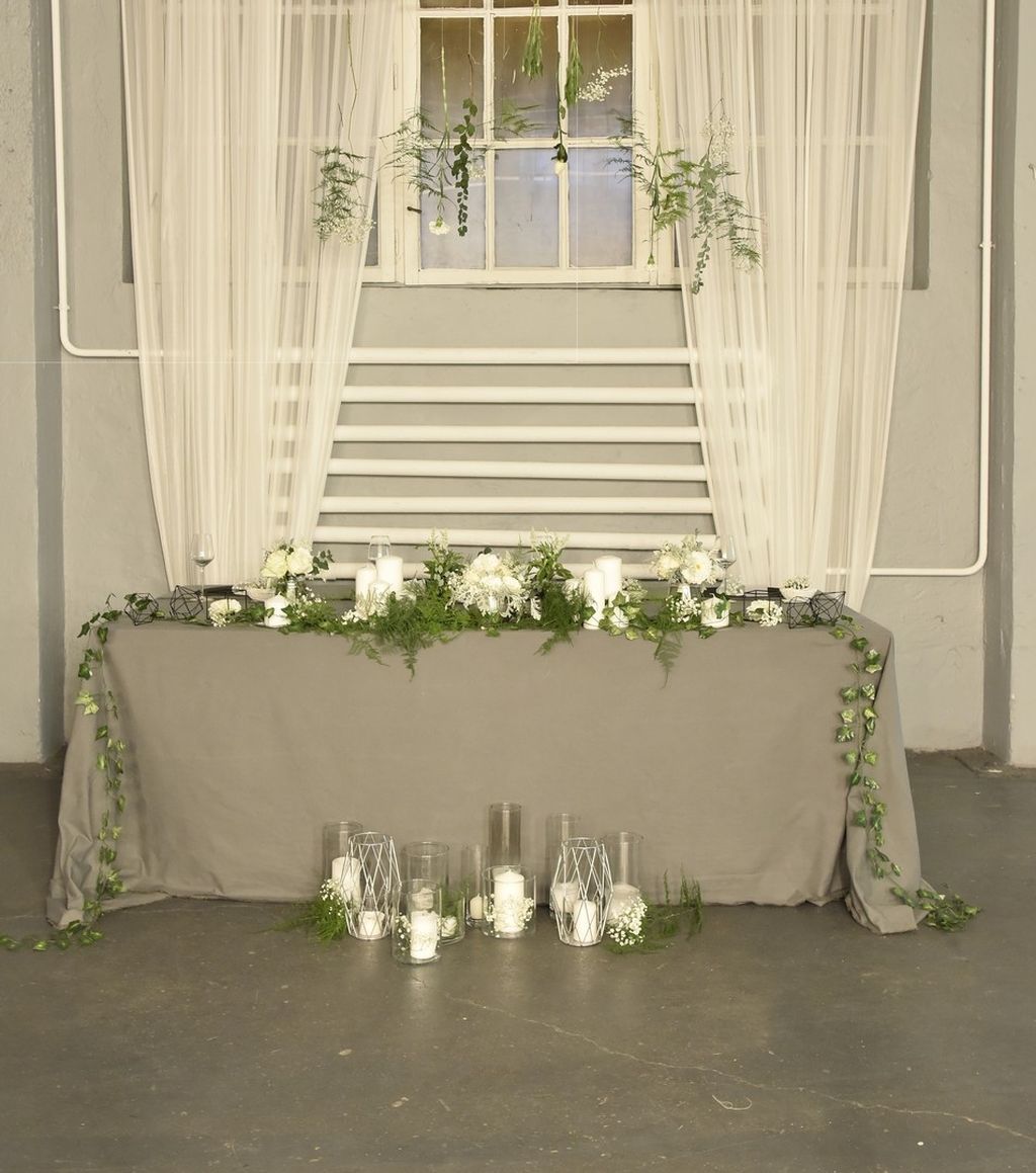 Interijer prostora udovoljiti će i najzahtjevnijima (Foto: Zadovoljna.hr)