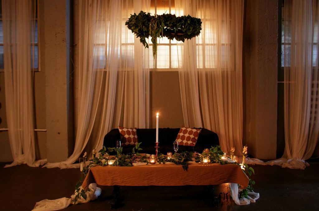 PhotoStudio Katran (Foto: Zadovoljna.hr)