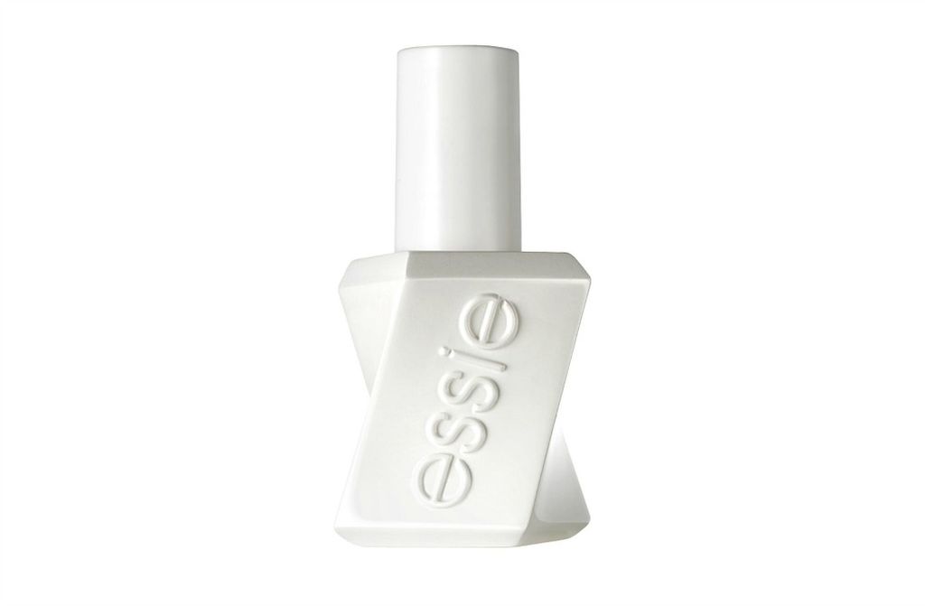 Essie Gel Couture Top Coat