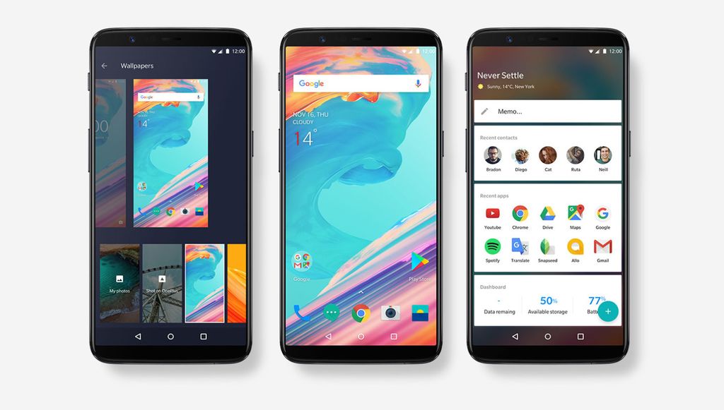 Prošlogodišnji top model OnePlusa