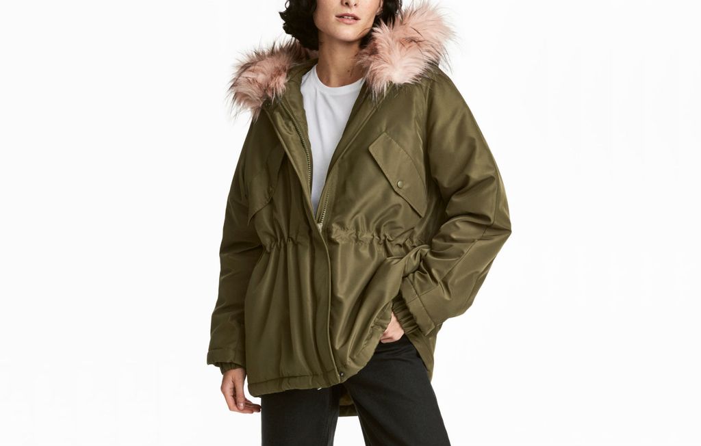 Modni komadi iz H&M-a sniženi 40 posto - 12