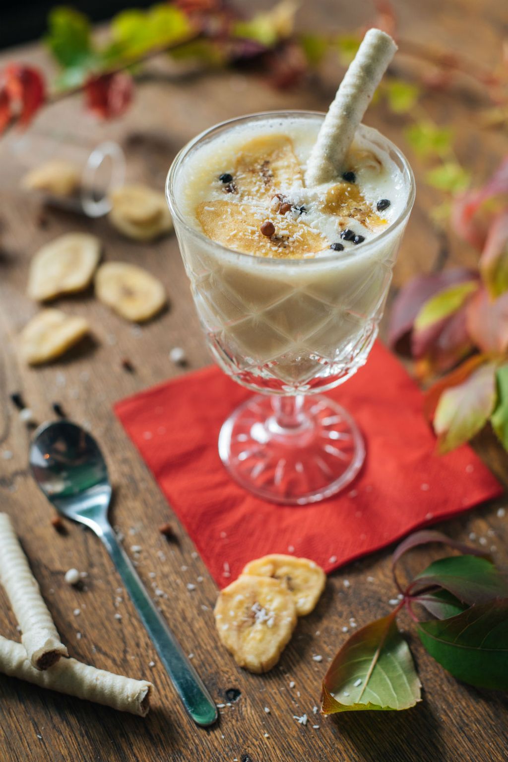 Vruća čokolada - 7