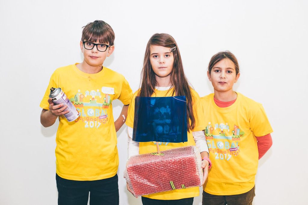 Foto: Licencirane fotografije / Autor: M. Gašparović