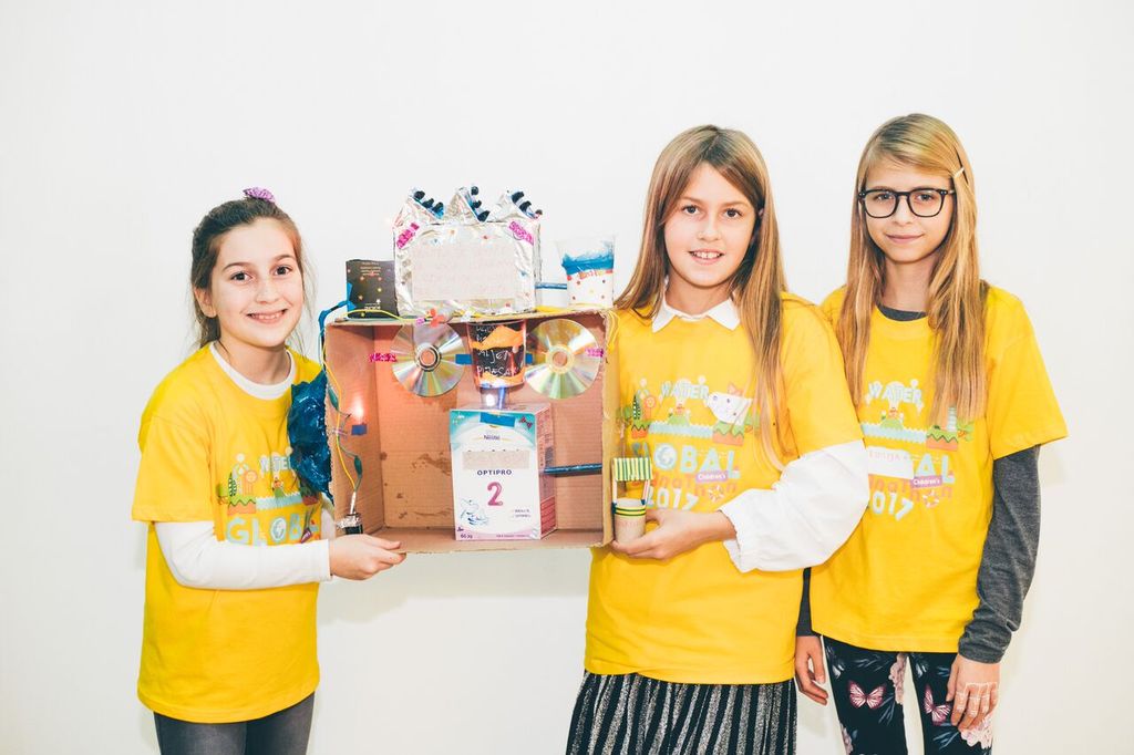 Foto: Licencirane fotografije / Autor: M. Gašparović