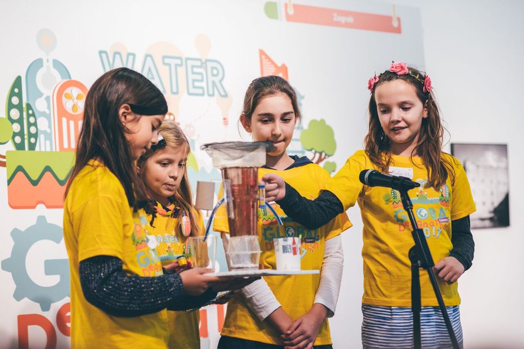 Foto: Licencirane fotografije / Autor: M. Gašparović