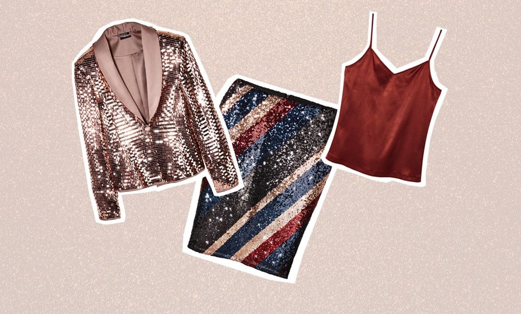 Limitirana kolekcija nadahnuta blagdanima