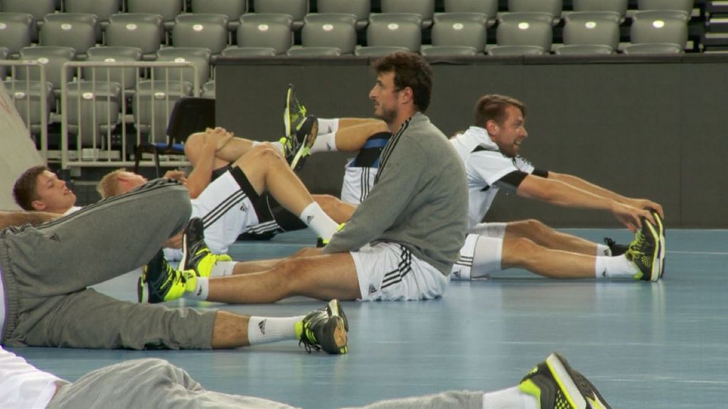 Domagoj Duvnjak (GOL.hr)