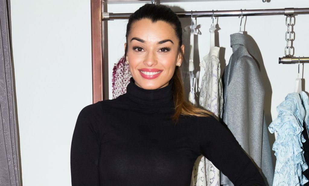 Predstavljanje nove kolekcije Lilith by Katarina Baban - 5