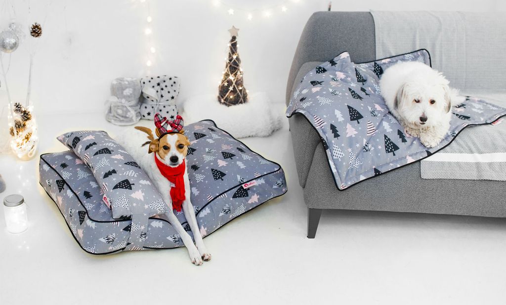 Love by Qushin (Foto: Zadovoljna.hr)