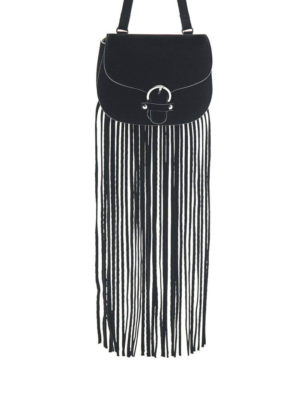 Stradivarius, 99,90 kn