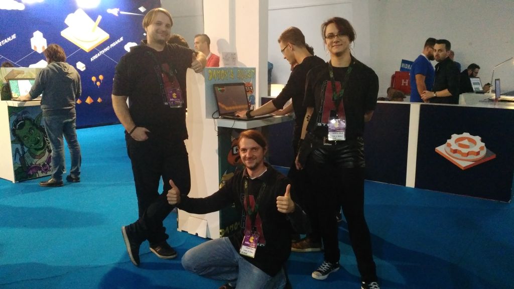 Foto: Orc Dentist/Facebook