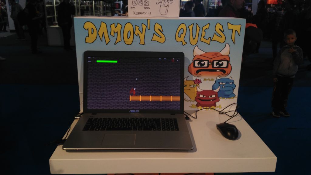 Foto: Orc Dentist/Facebook