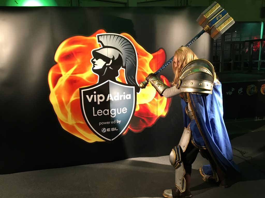 Foto: Reboot/Facebook