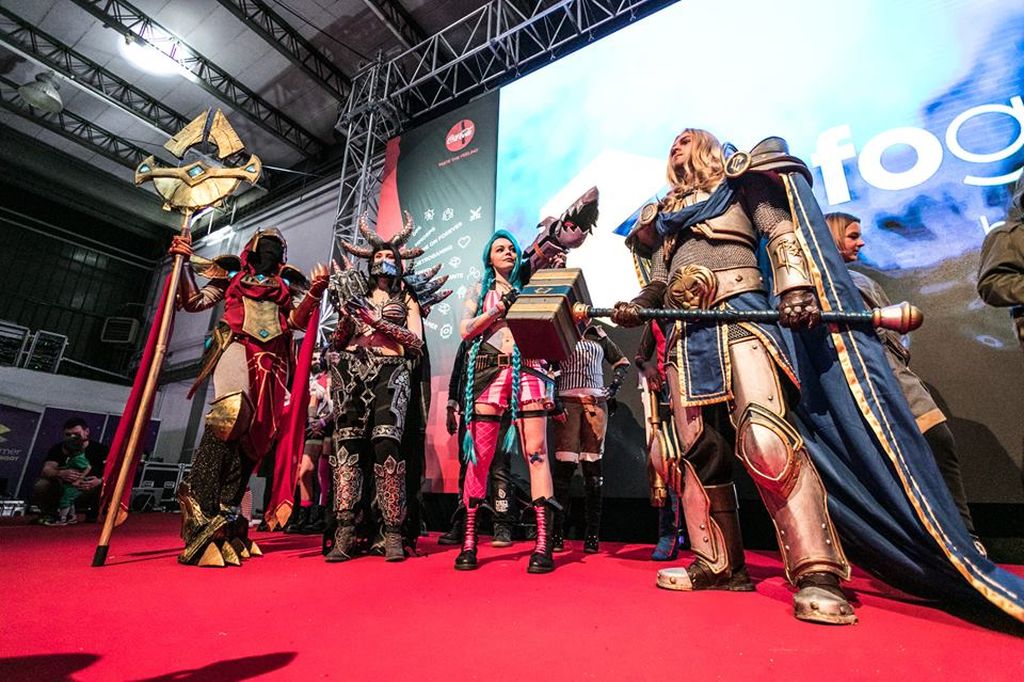 Foto: Reboot/Facebook