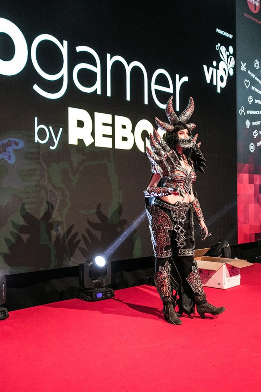 Foto: Reboot/Facebook