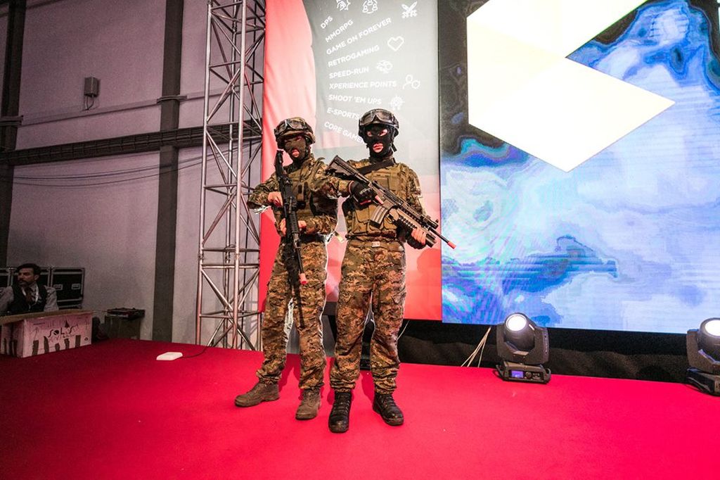 Foto: Reboot/Facebook