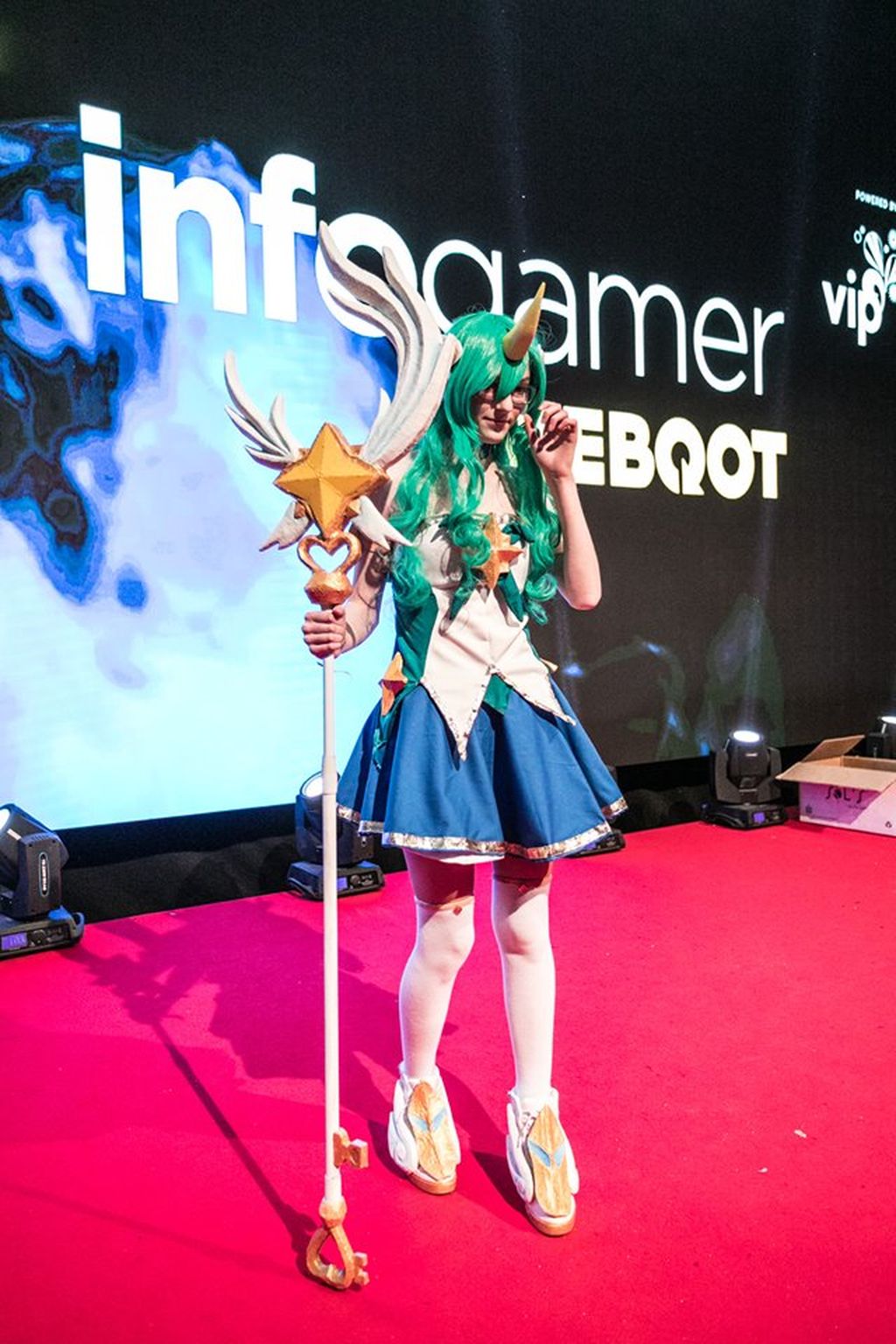 Foto: Reboot/Facebook