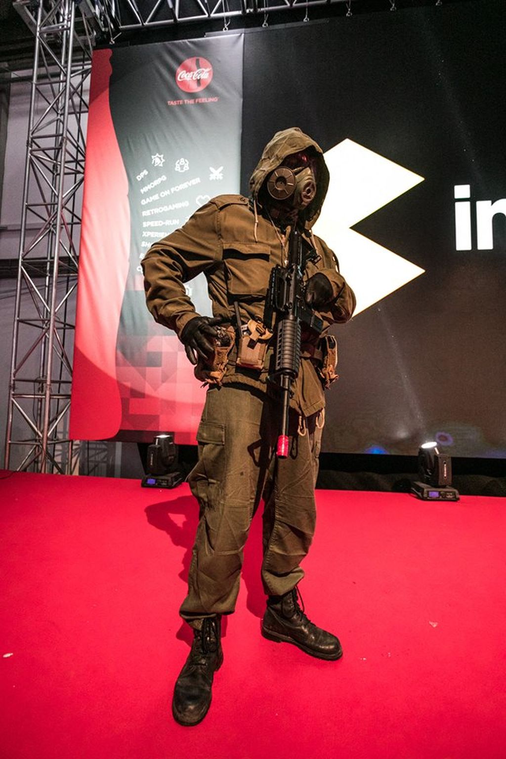 Foto: Reboot/Facebook