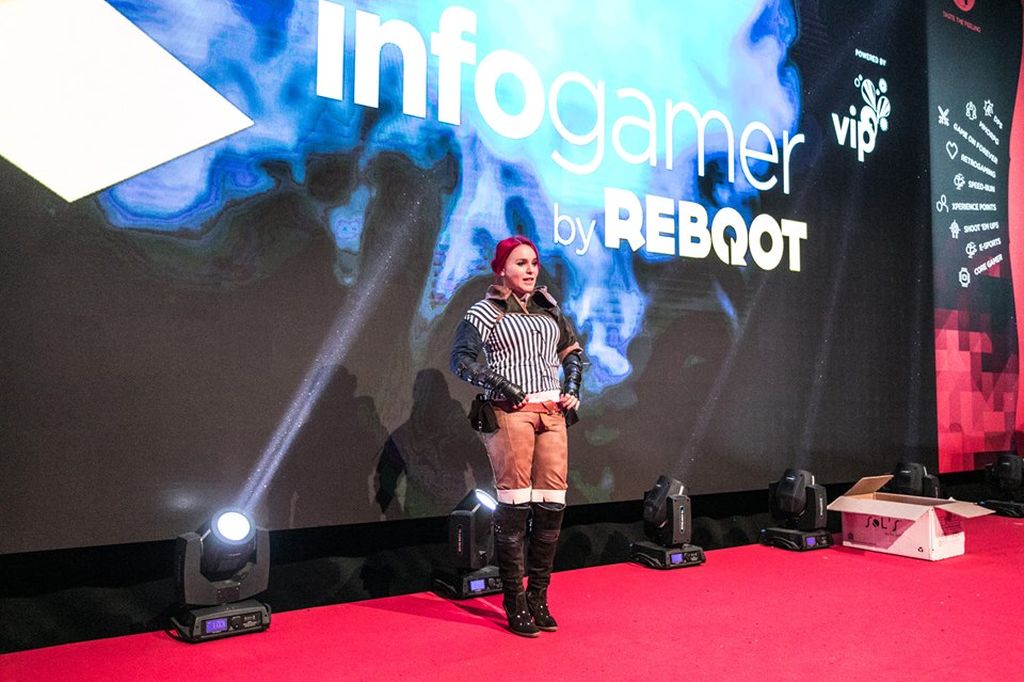 Foto: Reboot/Facebook