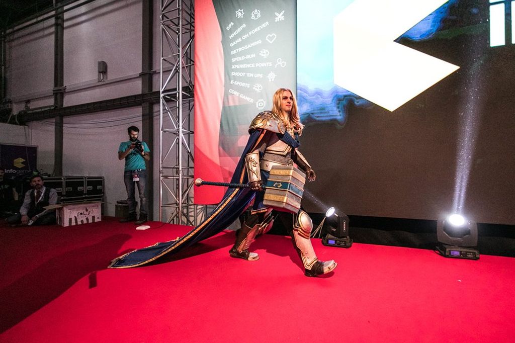 Foto: Reboot/Facebook