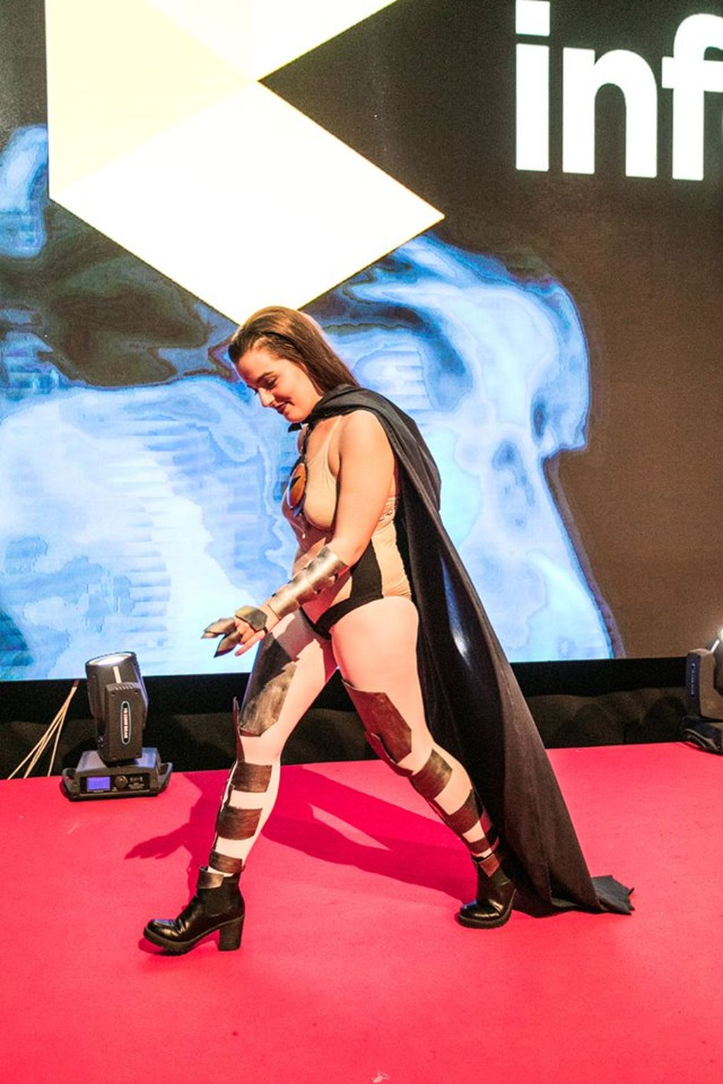 Foto: Reboot/Facebook