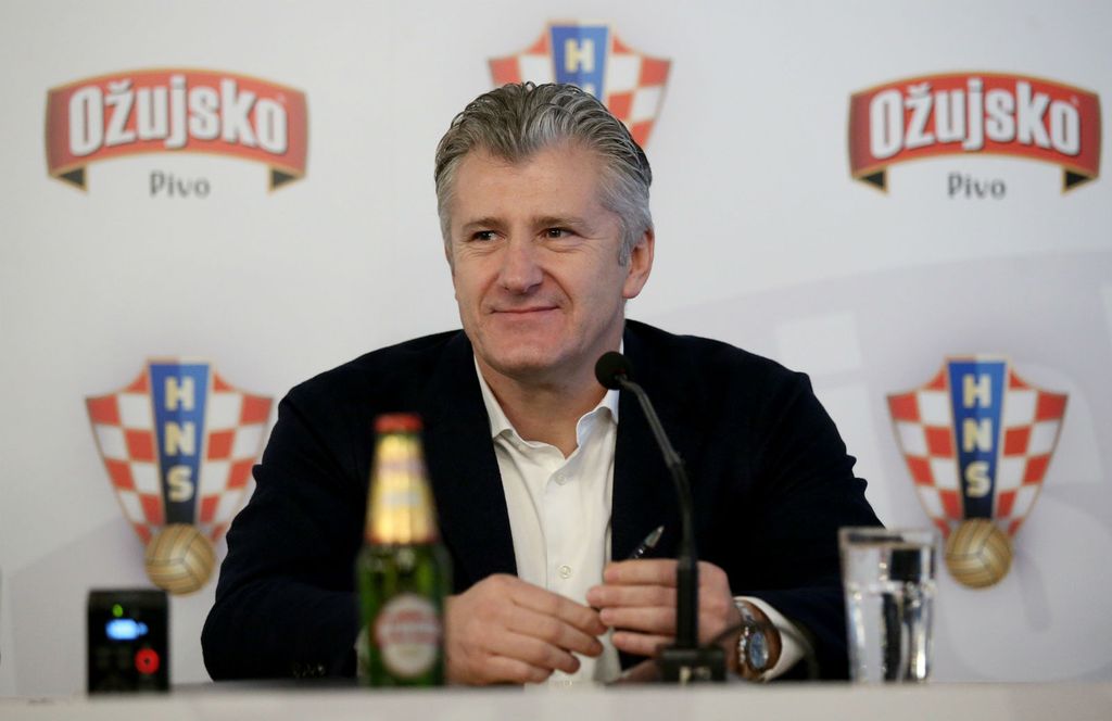 Davor Šuker (Foto Igor Kralj/PIXSELL)