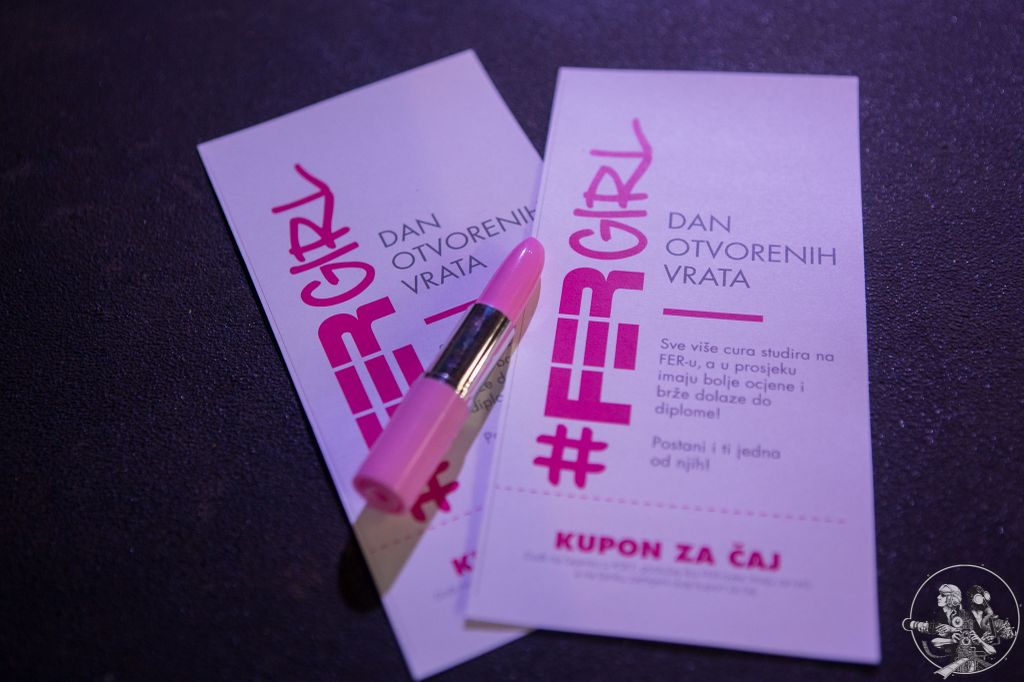 Foto: Kristina Delić/Foto sekcija KSET-a