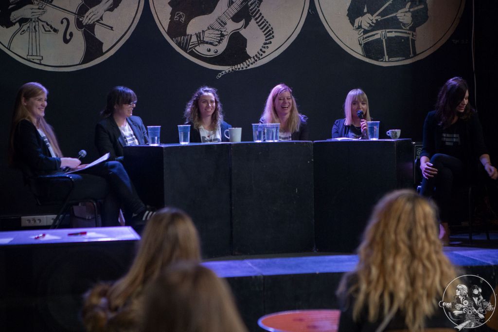 Foto: Kristina Delić/Foto sekcija KSET-a