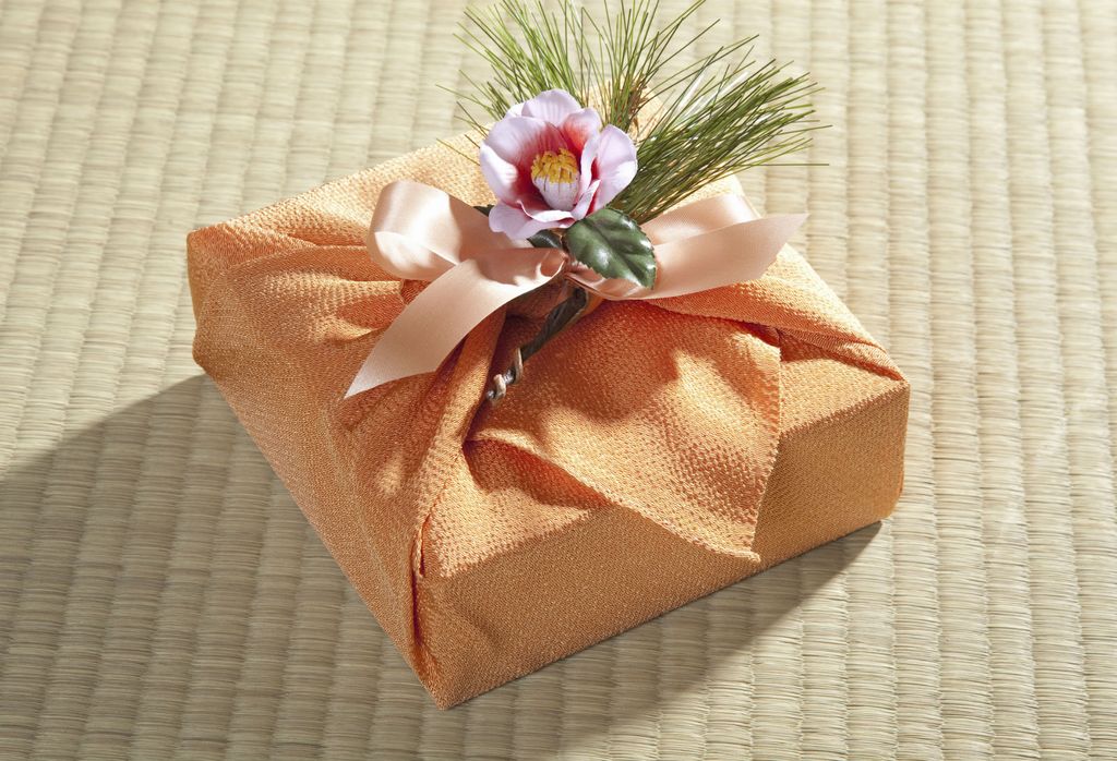 Poklon (Foto: Guliver/Thinkstock)