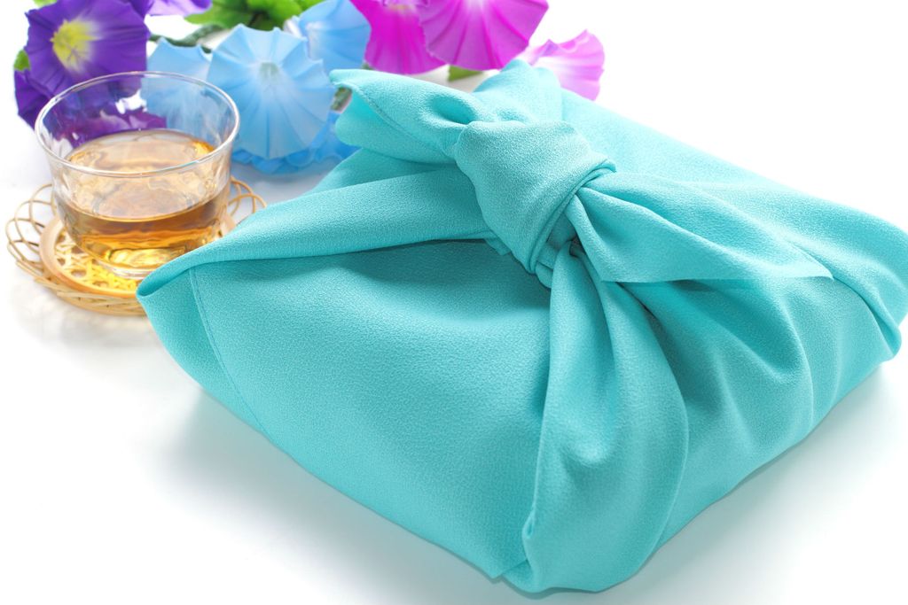 Poklon (Foto: Guliver/Thinkstock)