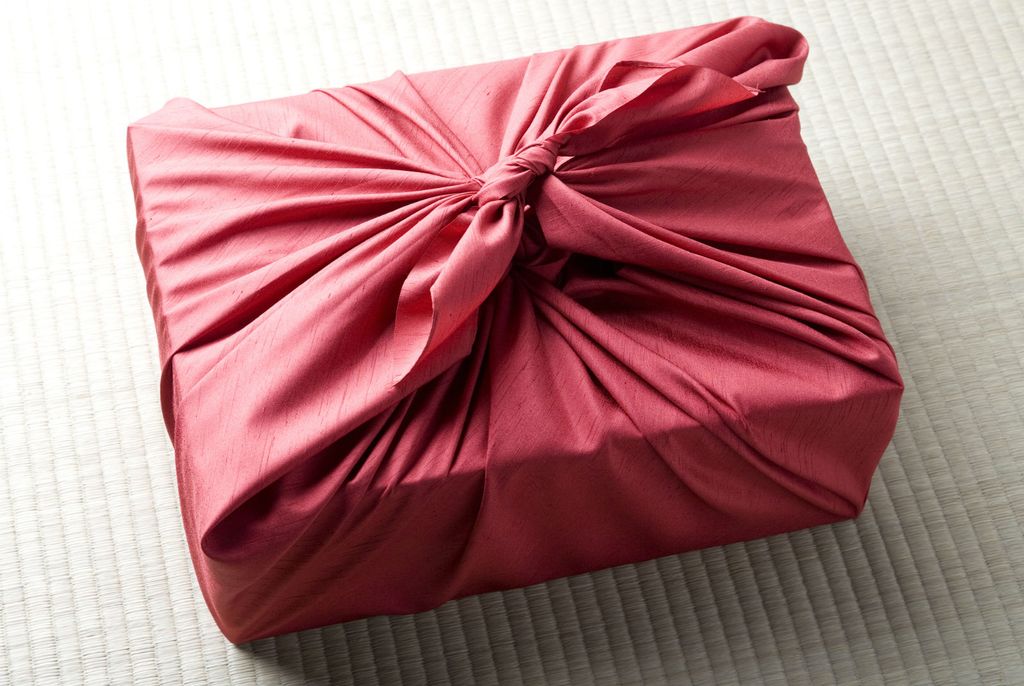 Poklon (Foto: Guliver/Thinkstock)