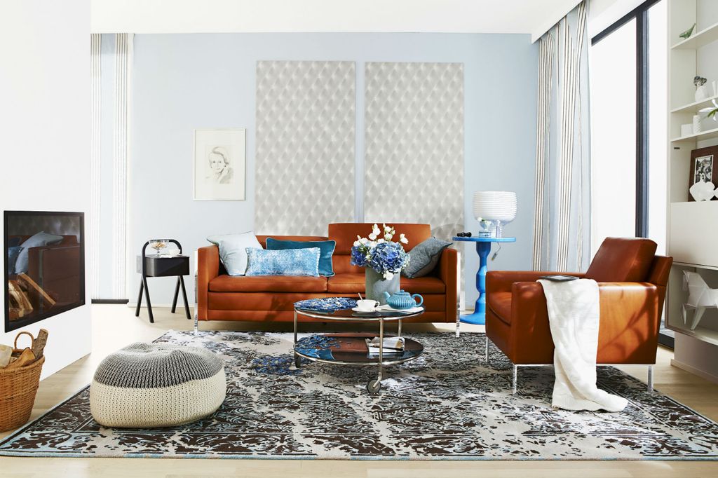 Dom (Foto: Living4 media)